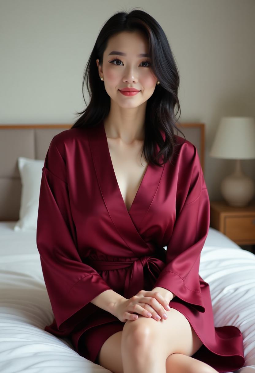 雾都幽灵