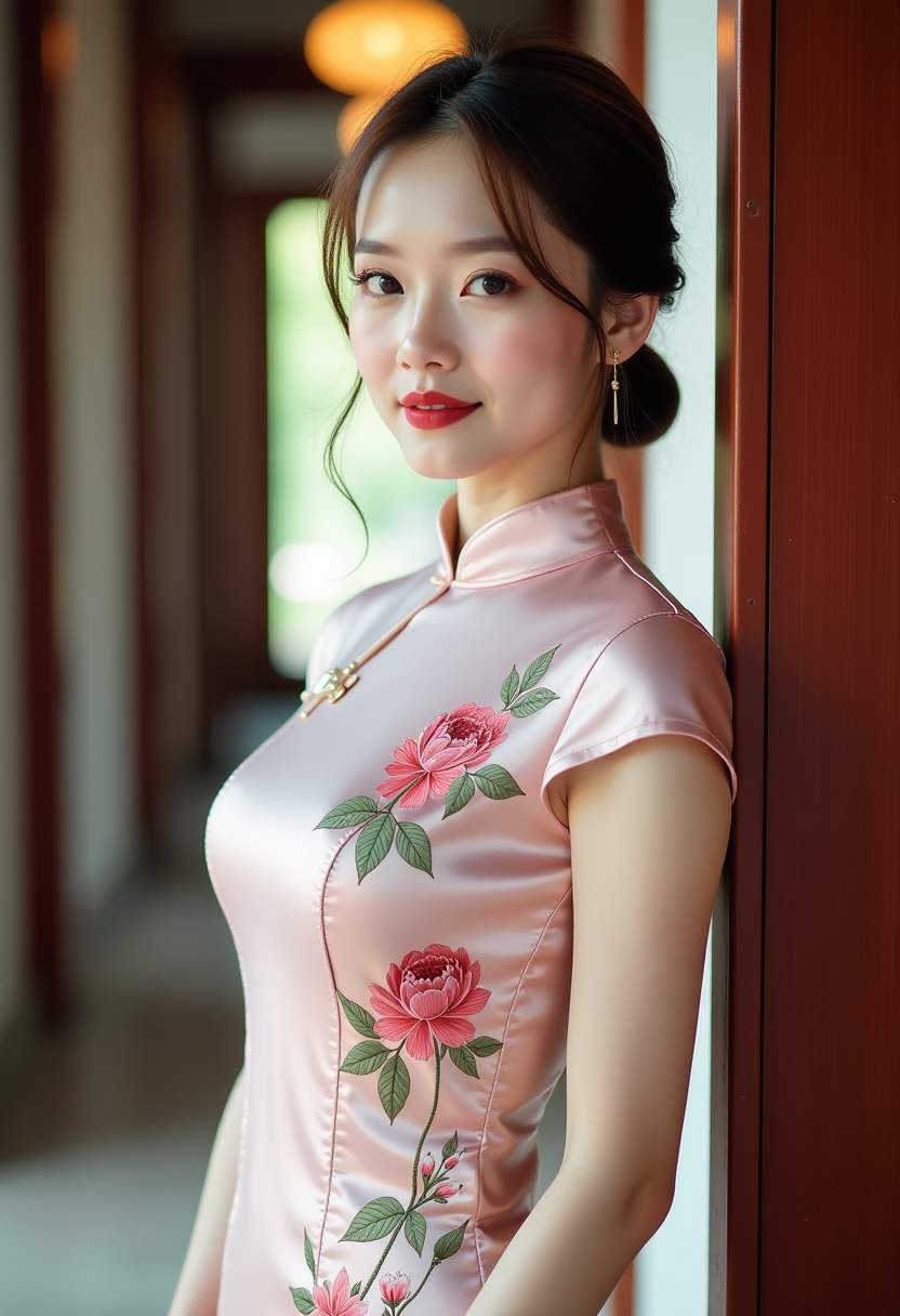 远方有梦